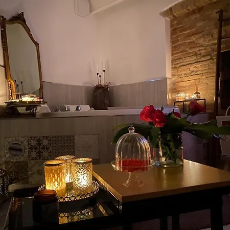 Casa vacanze Classic Mad