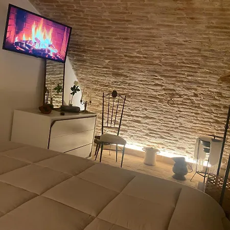 Classic Mad Casa vacanze *