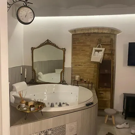 Casa vacanze Classic Mad