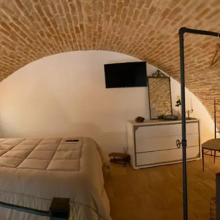 Classic Mad Casa vacanze *