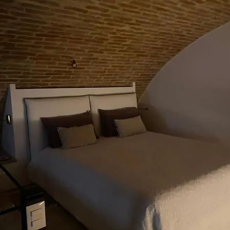 Casa vacanze Classic Mad *