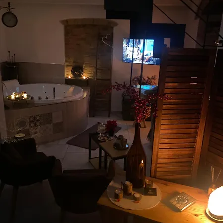 Classic Mad Casa vacanze *