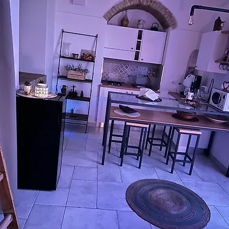 Classic Mad Casa vacanze *
